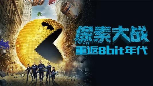 南卡罗来纳州驾照假的多少钱